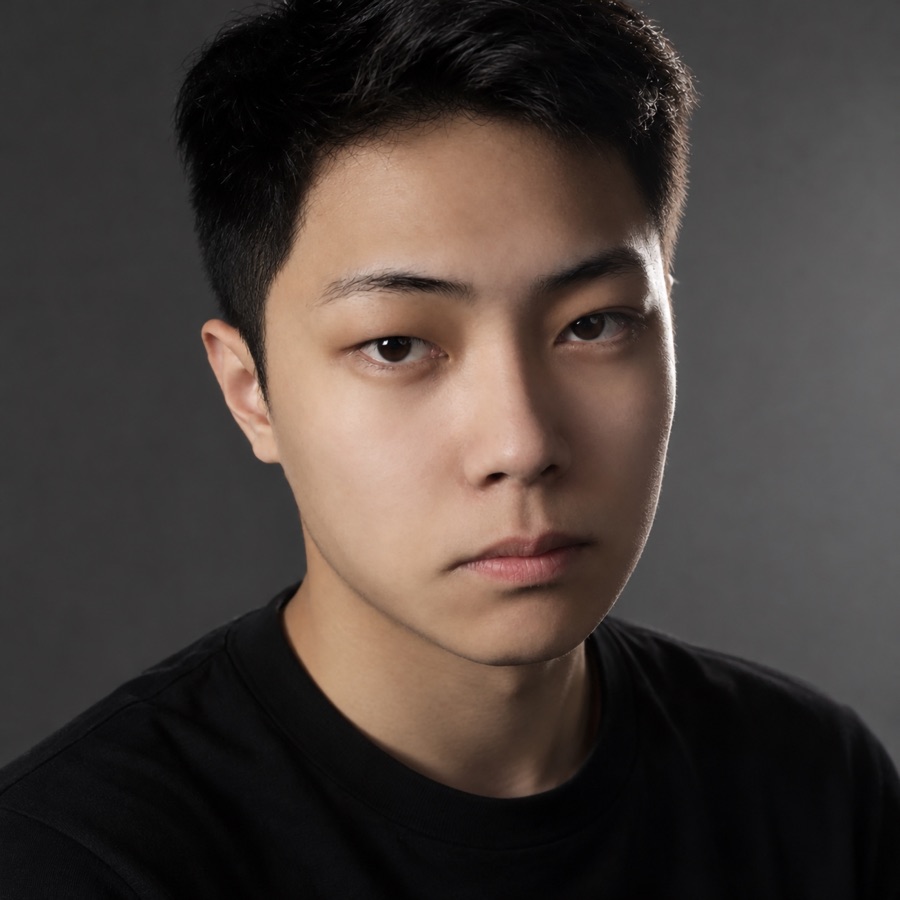 李苏鸿杰